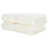 Ivory is out of stock