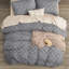 Ensemble de housse de couette pour toutes les saisons-128840093-128840099
