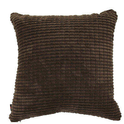 Alston Square Cushion