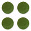 Okane Stoneware Salad/Dessert Plate-1218726735
