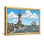 Phare sur la côte rocheuse avec voilier-1520643953-1520643964-1520643965