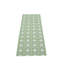 Rug ANYA Oregano 2.25 X 6.5 Ft-1097459850-1097459859