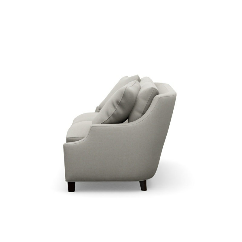 Renee Sofa, Java, Grande 120912