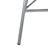 Upholstered Accent Chair-1578534590