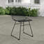 Kamini Patio Dining Side Chair-34023293