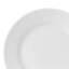 Nantucket Basket Handmade Bone China Dinnerware Set