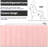 43”W Uphostered Bench, Loveseat Dining Banquette-1033658494