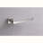 4 - Piece Bathroom Hardware Set-69294165