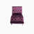 Velours mauve