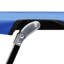 Anum 193cm Long Double Chaise-1872142199