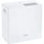 Déshumidificateur 22 pintes Frigidaire