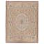 One-of-a-Kind 8' X 10' Area Rug