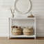 Console 38,1 po Chessani-949320798