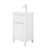 White is out of stock