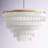 Novalee Dimmable Metal Tiered Pendant-1372137328-1422097426-1422097430