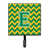 Green/Gold