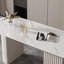Bureau d'ordinateur Lomawai Free Form-1844826845