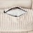 111.8" Sectional Sofa Pull-Out Sofa Bed Versatile Sofa Sleeper With Large Storage Space-1311696074