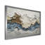 Cannock - Abstract Wall Art-1492112509-1492113291-1447865896