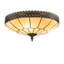 3 - Light Flush Mount