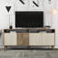 Hommy Craft 78cm Sideboard