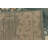 Everalda Geometric Indoor Rug-23396201