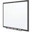 Tableau blanc mural magnétique-12185015-12185017