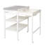Mick Changing Table