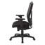 Chaise de travail Pro-Line II Series