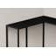 Stratifié en métal pour le salon-1013907880-1013907881