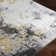 Kohn Abstract Indoor Rug