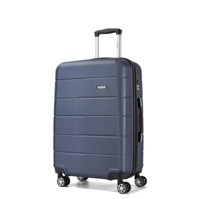 Polycarbonate (PC) Compartment Makeup Organiser