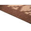 Tuscany One-of-a-Kind 9'1" X 11'9" Area Rug