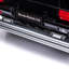 Landaulet 12V 1 place Mercedes Maybach G650-117409753