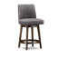 Naomi Swvl Counter Stool-387748035