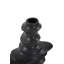 Grand vase Cairn