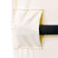 Replacement Canopy-1631837384