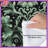 Floral Damask Pattern Comforter-130095082