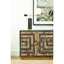 Amesfield Marble Lamp