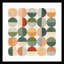 Born To Roam Pattern II-614307032-614307038