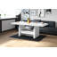 Nathale Lift Top Sled Coffee Table with Storage-1106294800-1106294807