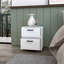 Table de chevet Ogilvy-559865609