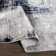 Aert Oriental Area Rug