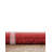  Ombre Hand Braided Wool Rug-850642656-850642671