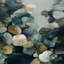 Beneath the Surface-393367927
