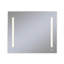 AiO Modern & Contemporary Lighted Bathroom / Vanity Mirror-27438175-65232127