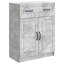 66cm Sideboard-1855394065