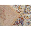 Tapis oriental beige / orange-1764749845