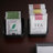 Yamazaki Home Space Saving Vanity Tray, Square, Steel, Small-46492084