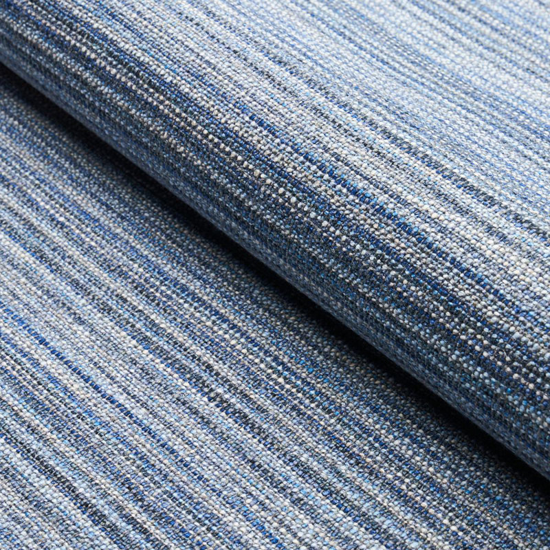 Formentera Performance Fabric, Navy